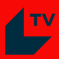 Syri Vision HD